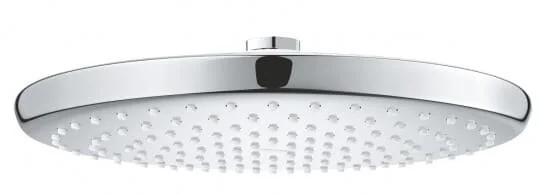 Bát Sen Tắm Gắn Trần Đức Grohe 26666000