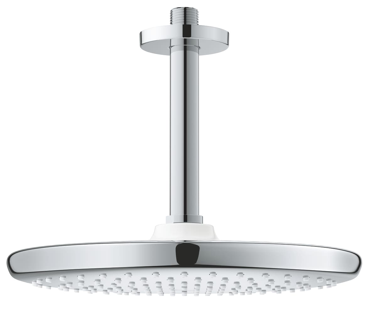 Bát Sen Tắm Gắn Trần Đức Grohe 26669000
