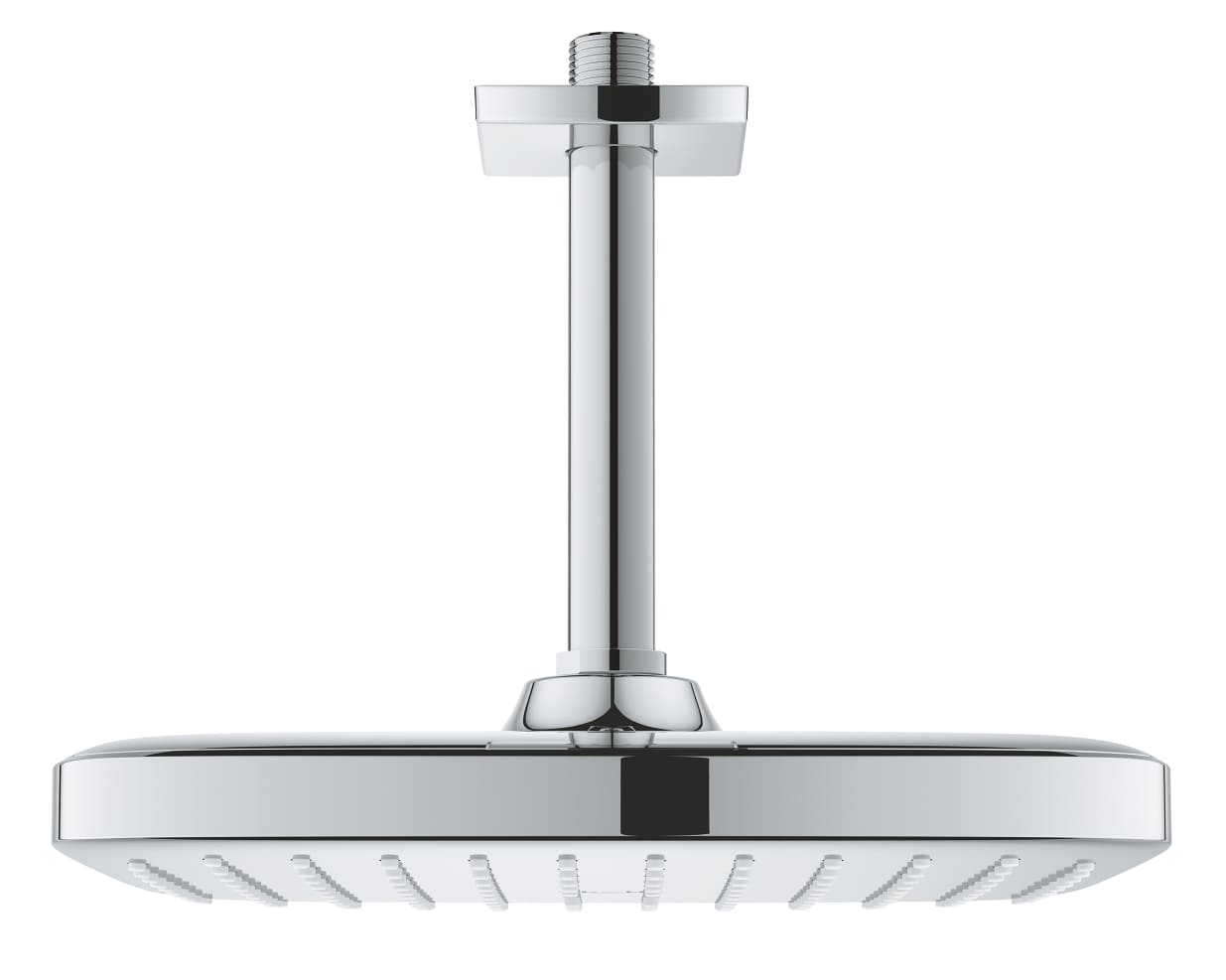 Bát Sen Tắm Gắn Trần Đức Grohe 26683000