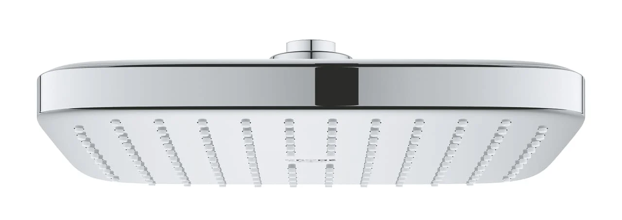 Bát Sen Tắm Gắn Trần Đức Grohe 26681000