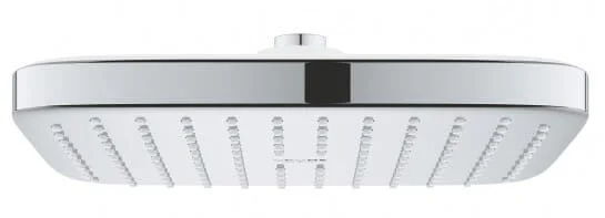 Bát Sen Tắm Gắn Trần Đức Grohe 26685000