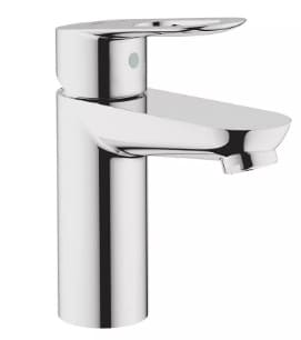 Vòi Chậu Lavabo Nóng Lạnh 1 Lỗ Đức Grohe 32854001