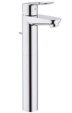 Vòi Chậu Lavabo Nóng Lạnh 1 Lỗ Đức Grohe 32856001