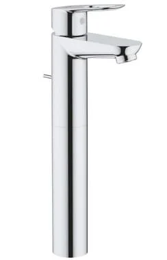 Vòi Chậu Lavabo Nóng Lạnh 1 Lỗ Đức Grohe 32856001