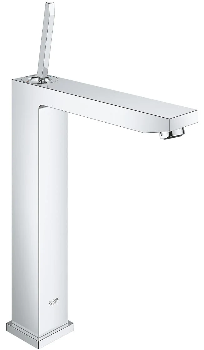 vòi lavabo rửa mặt nóng lạnh Grohe 23661000