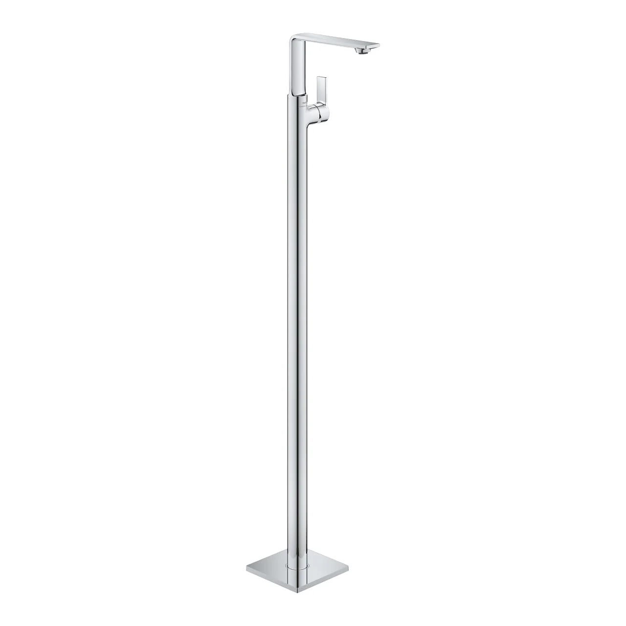 Vòi Bồn Tắm Đặt Sàn Đức Grohe 23856001