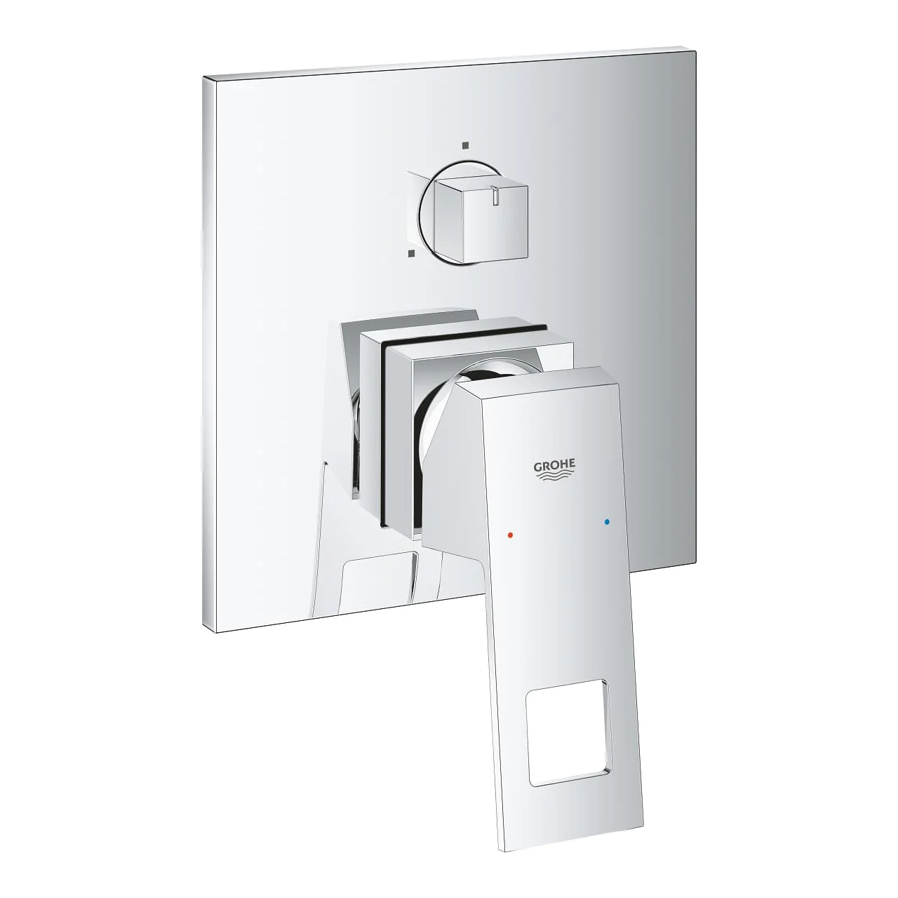 Mặt Nạ Sen Âm Tường Đức Grohe 24094000
