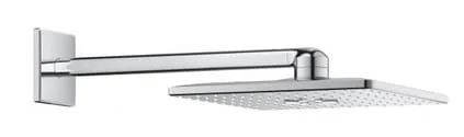 Bát Sen Tắm Gắn Tường Đức Grohe 26479000