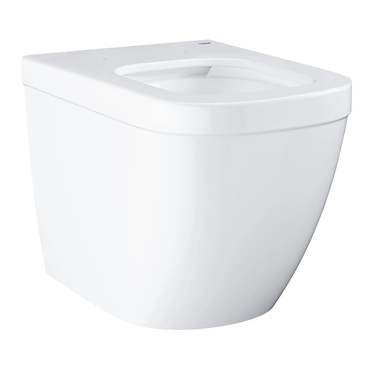 Thân Bồn Cầu Đặt Sàn Đức Grohe 3933900H