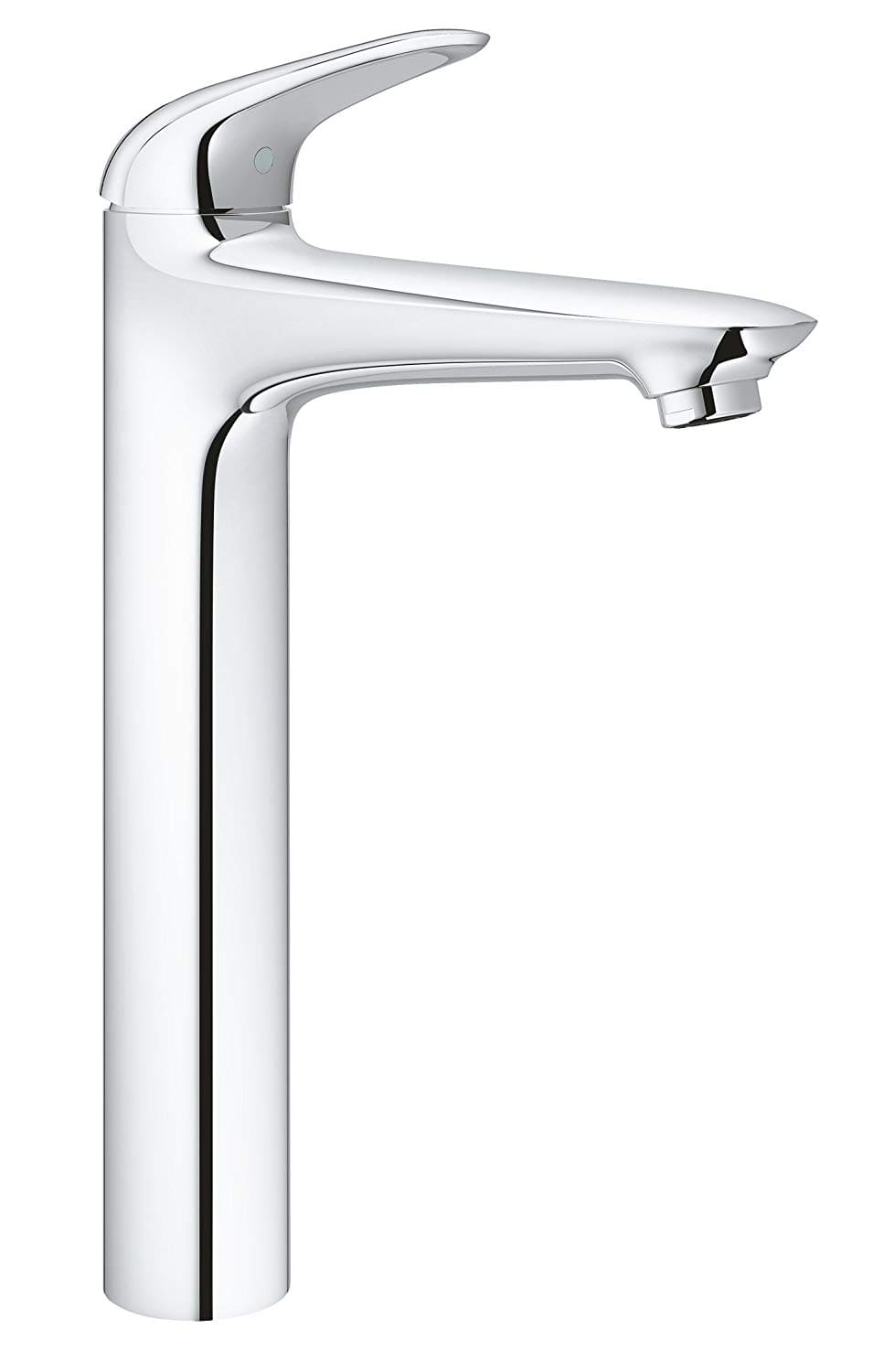 vòi chậu rửa mặt nóng lạnh Grohe 23719003