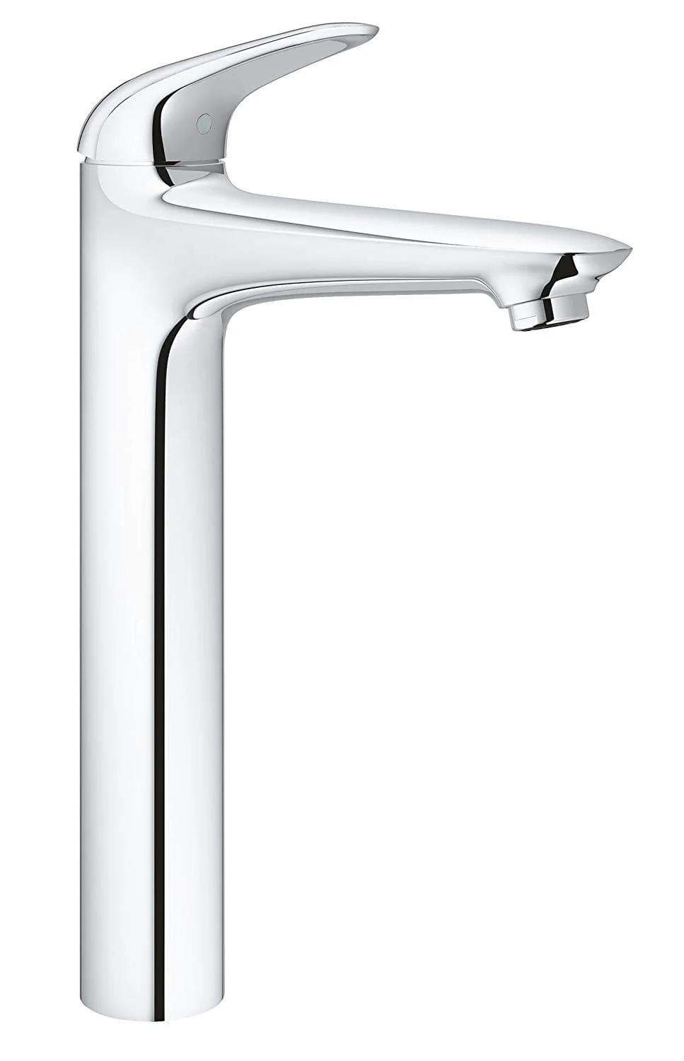 vòi chậu rửa mặt nóng lạnh Grohe 23719003