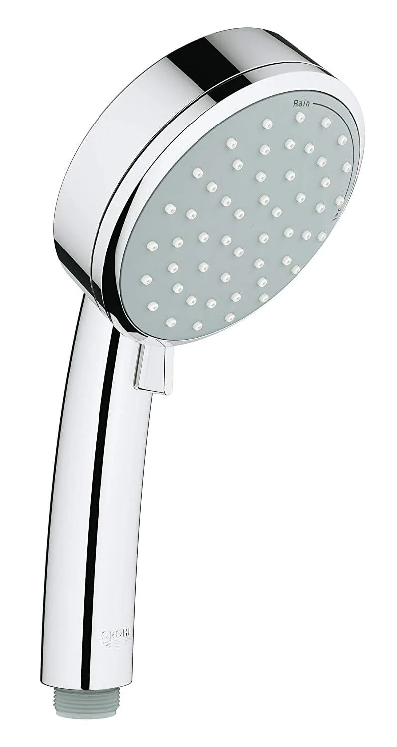 Tay sen Grohe 26082001