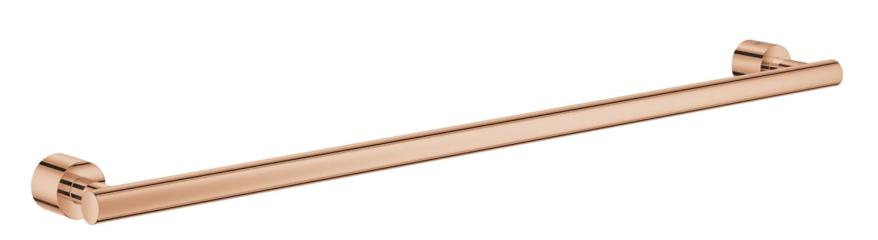 Thanh Treo Khăn Nhập Khẩu Đức Grohe 40309DA3