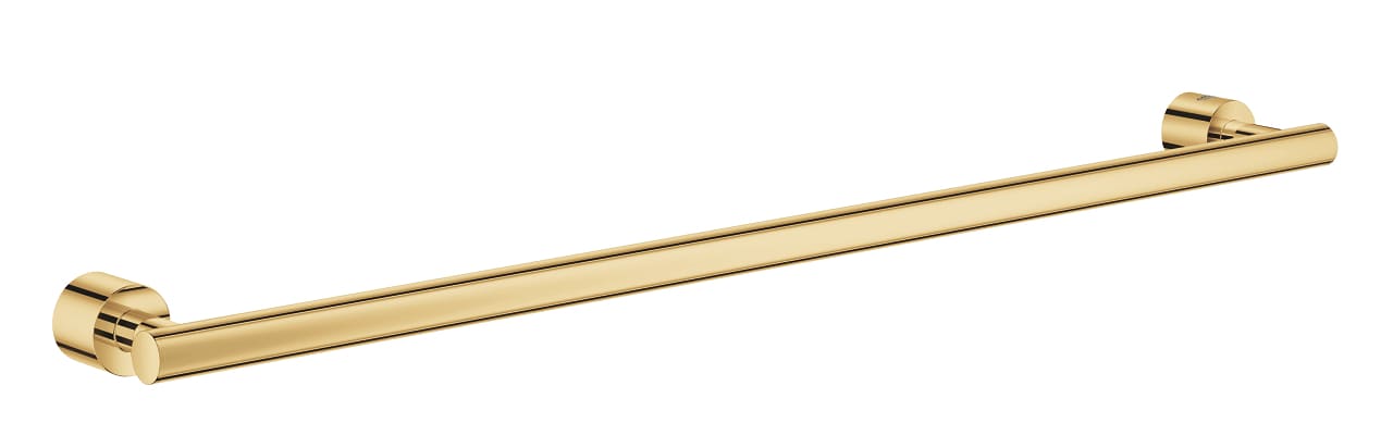 Thanh Treo Khăn Nhập Khẩu Đức Grohe 40309GL3