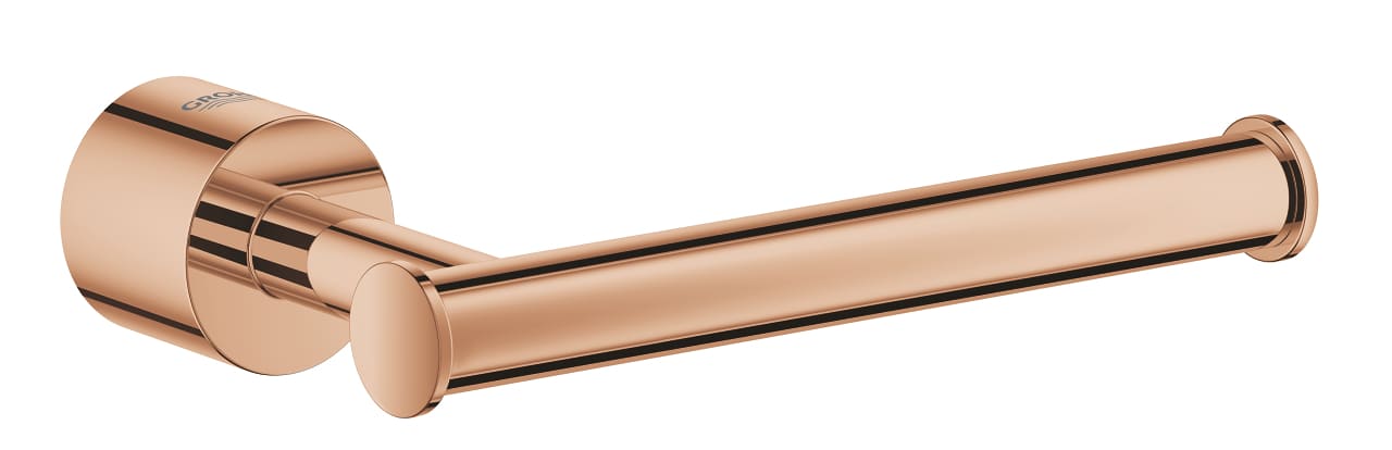 Móc Giấy Vệ Sinh Nhập Khẩu Đức Grohe 40313DA3