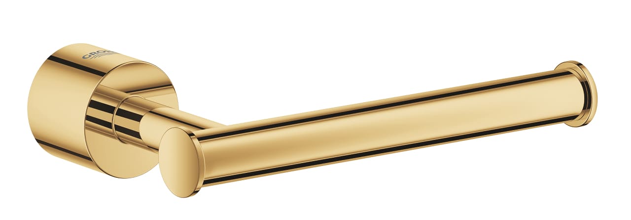 Móc Giấy Vệ Sinh Nhập Khẩu Đức Grohe 40313GL3