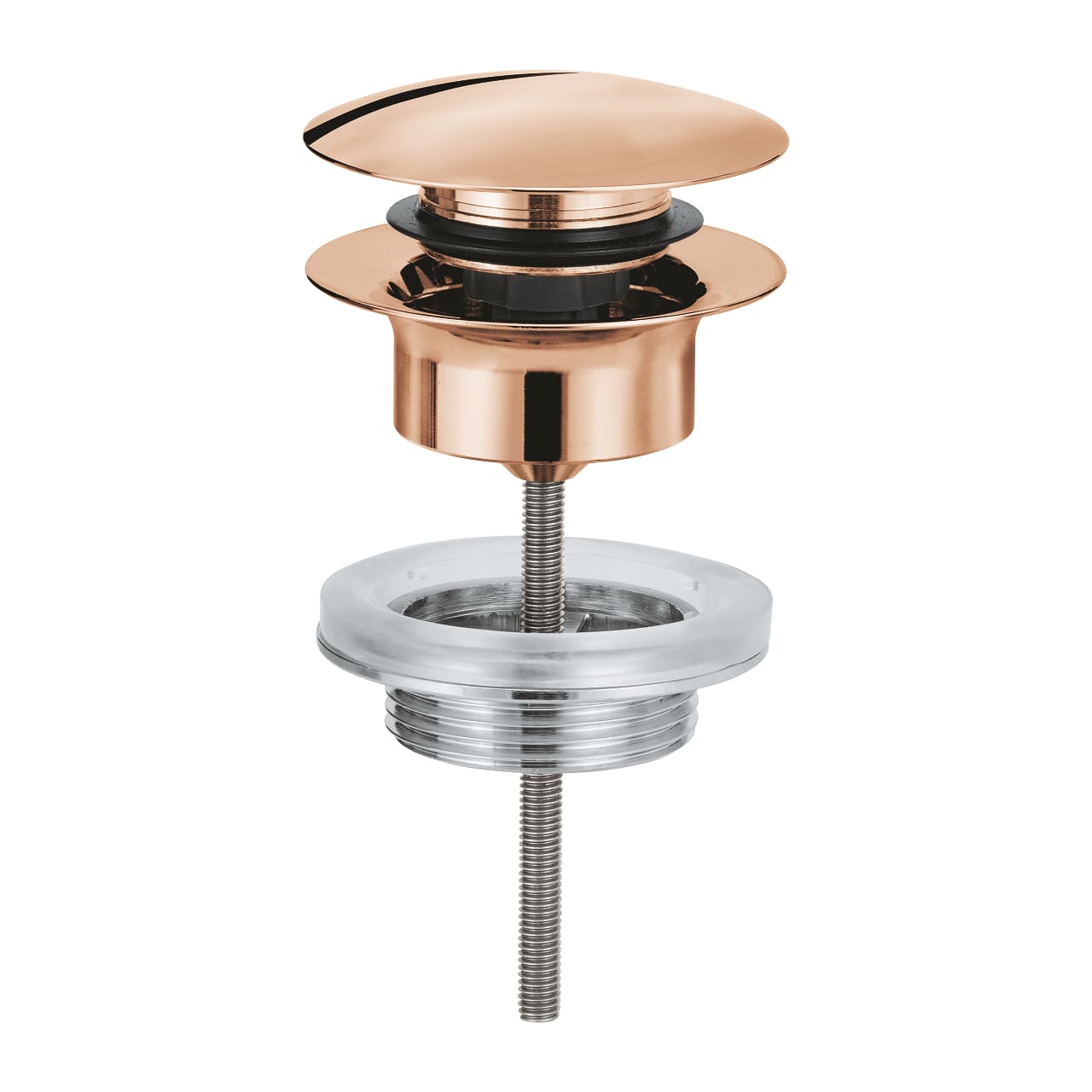 Nút Nhấn Xả Lavabo Đức Grohe 65807DA0