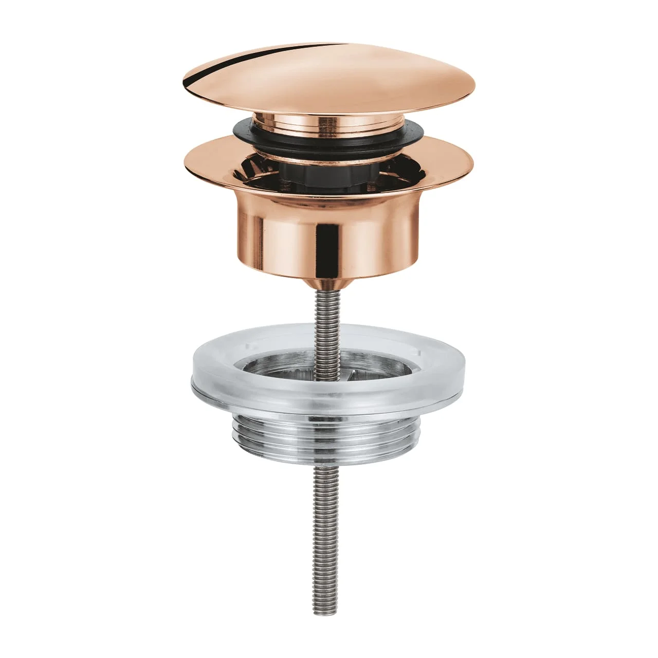 Nút Nhấn Xả Lavabo Đức Grohe 65807DA0