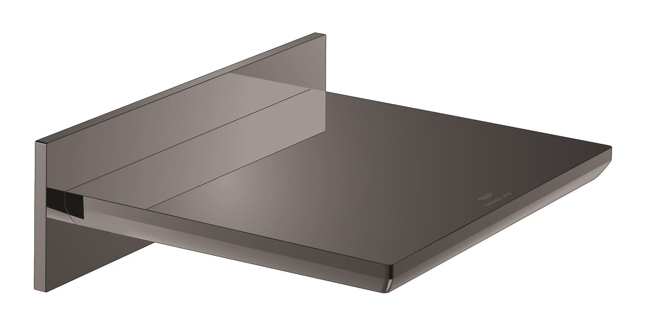 Vòi Tắm Gắn Tường Đức Grohe 13317A01