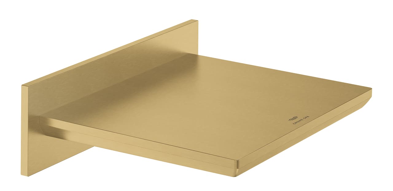 Vòi Tắm Gắn Tường Đức Grohe 13317GN1