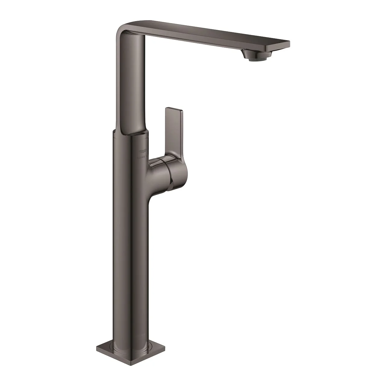 Vòi Chậu Lavabo Nóng Lạnh 1 Lỗ Đức Grohe 23403A01