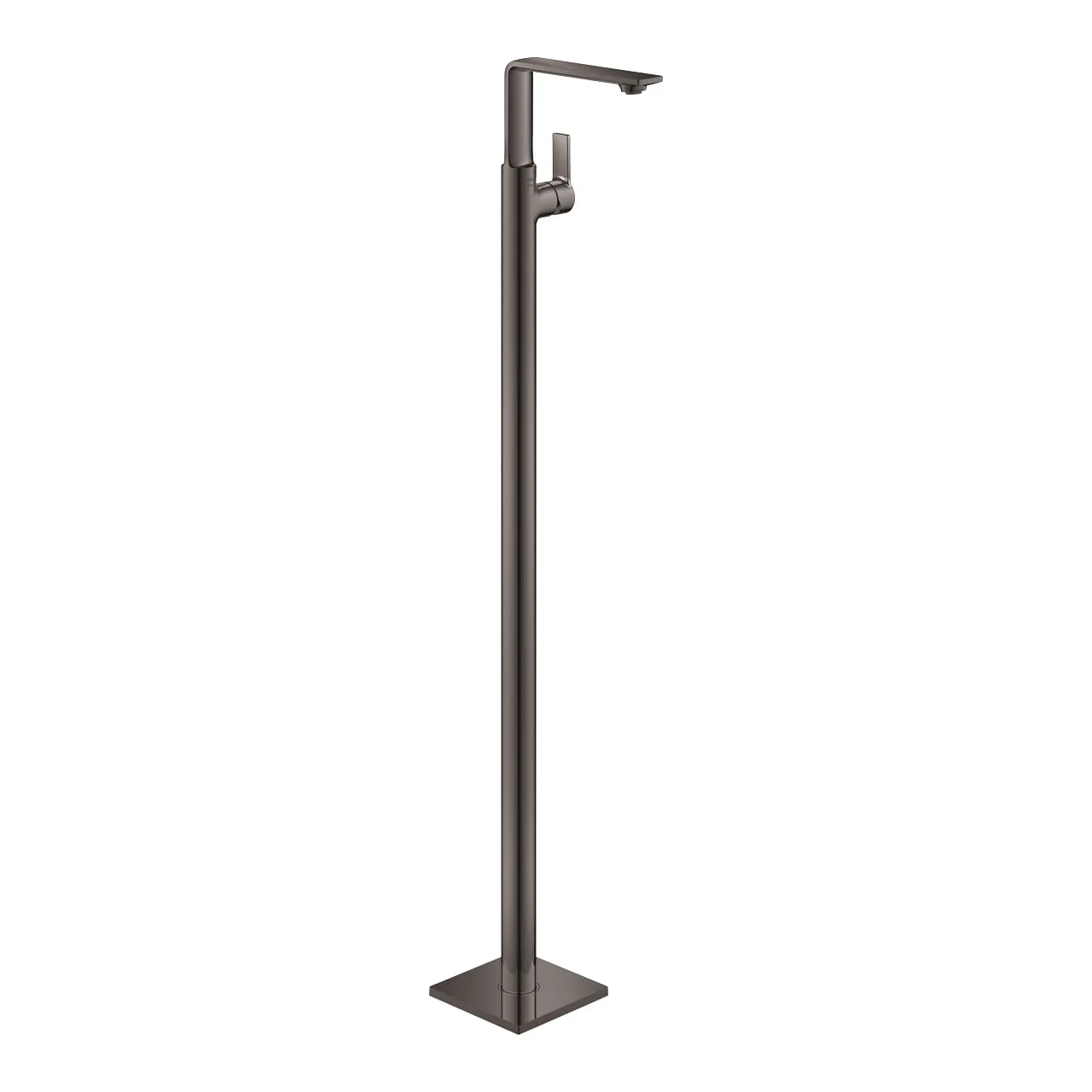 Vòi Bồn Tắm Đặt Sàn Đức Grohe 23856A01