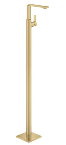 Vòi Bồn Tắm Đặt Sàn Đức Grohe 23856GN1