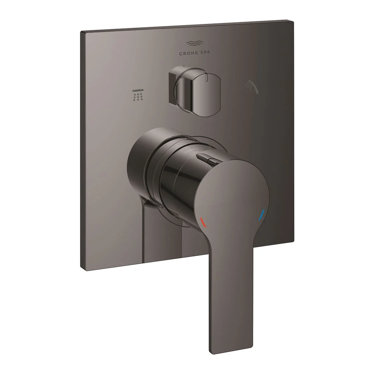 Mặt Nạ Sen Âm Tường Đức Grohe 29176A01