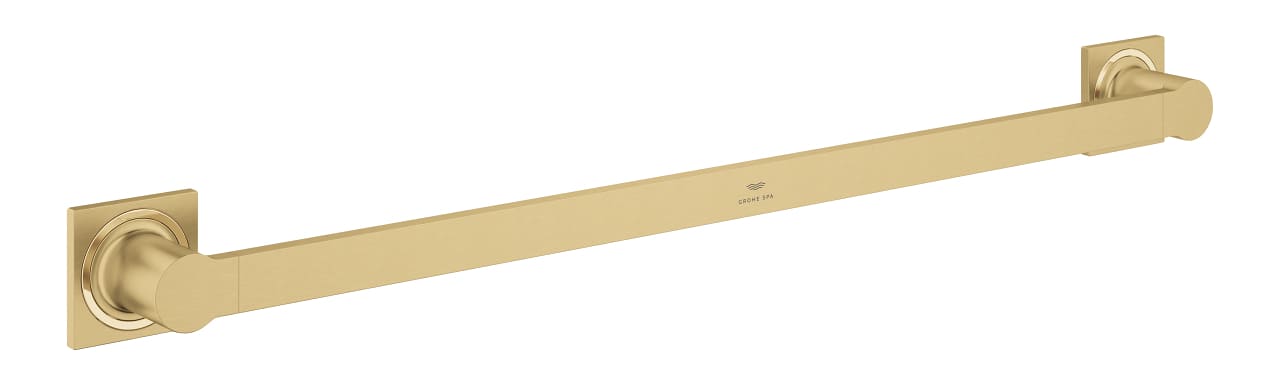 Thanh Treo Khăn Nhập Khẩu Đức Grohe 40341GN1