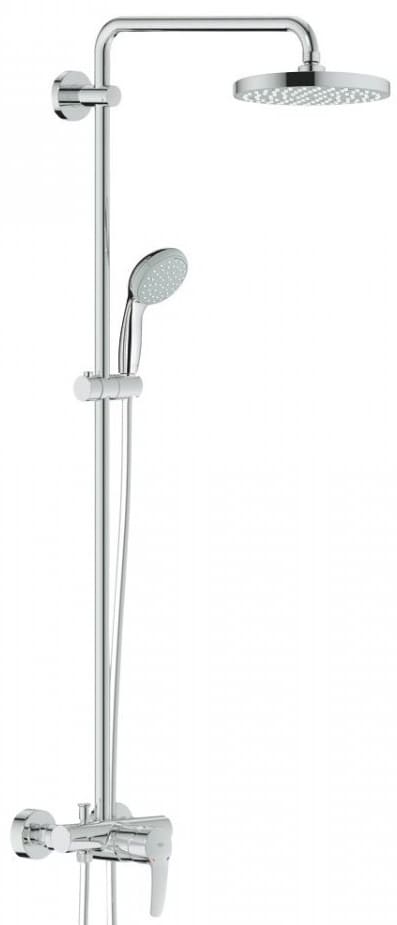 Sen cây tắm nóng lạnh Grohe 26244000