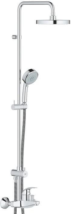 Sen cây tắm nóng lạnh Grohe 26305000