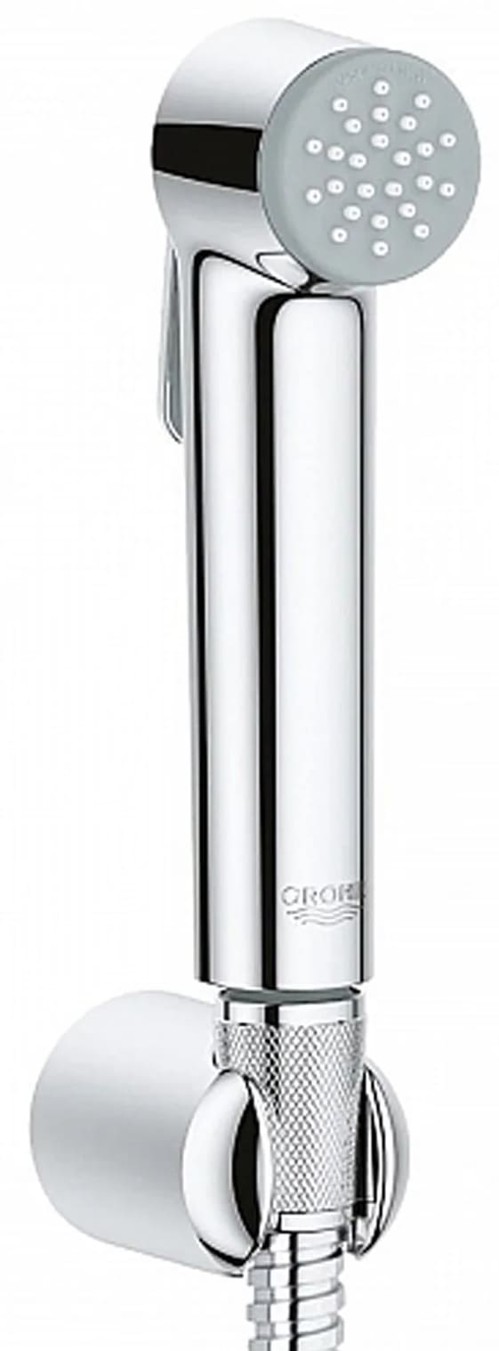 vòi xịt vệ sinh Grohe 26354000