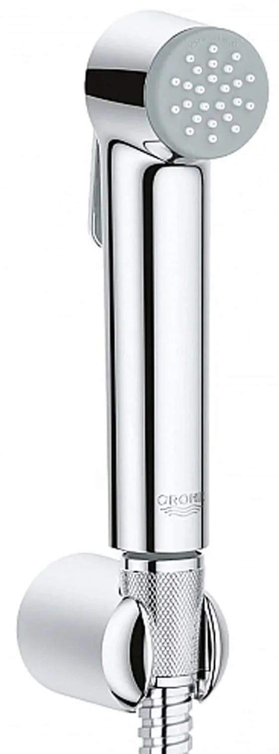 vòi xịt vệ sinh Grohe 26354000