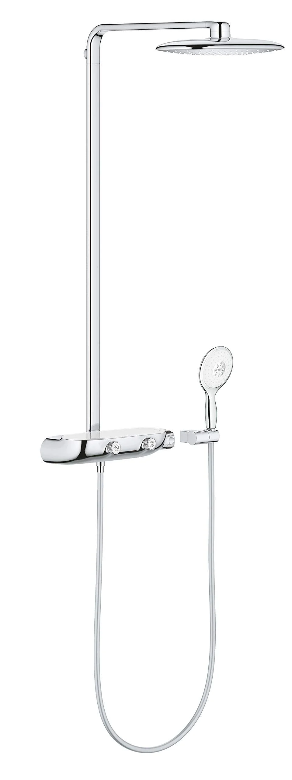 sen cây Grohe 26361000