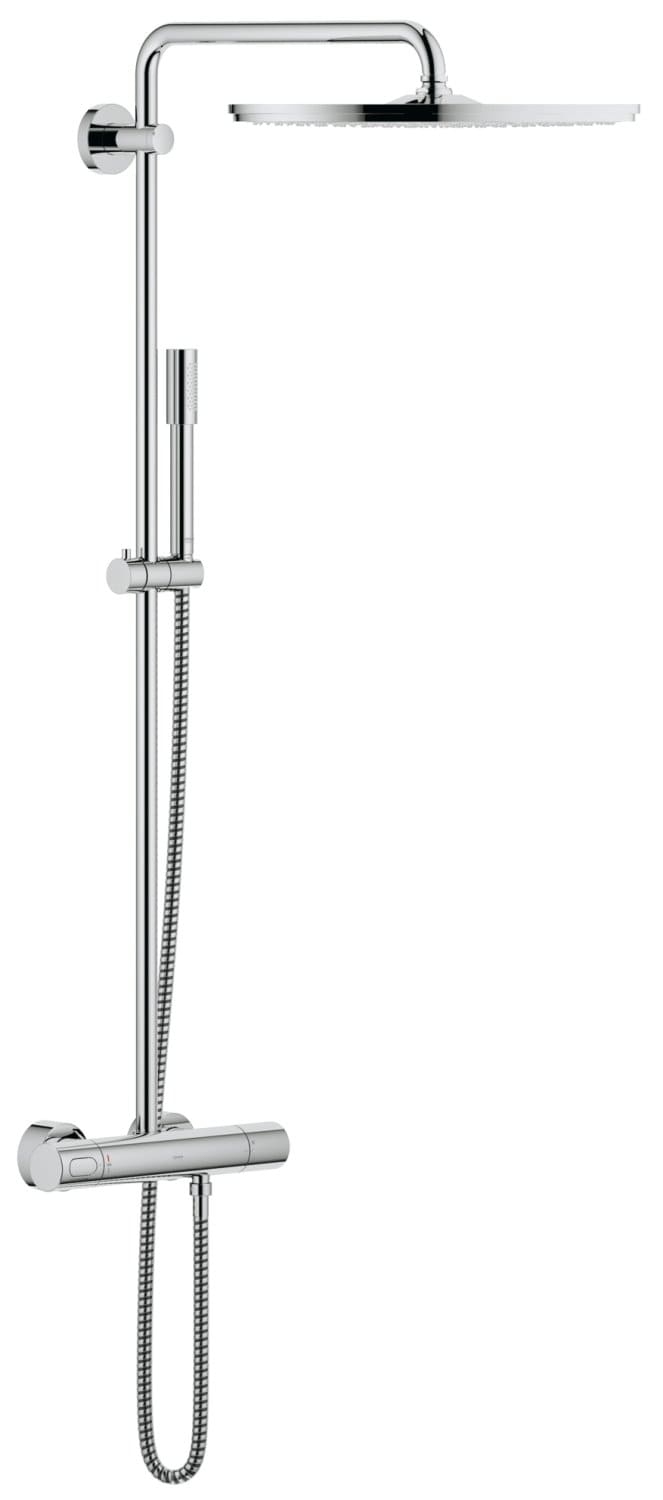sen cây tắm đứng Grohe 27174001