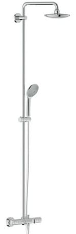 Sen cây tắm nóng lạnh Grohe 27475000