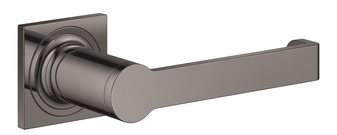 Móc Giấy Vệ Sinh Nhập Khẩu Đức Grohe 40279A01