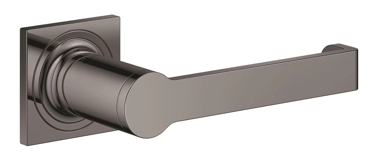 Móc Giấy Vệ Sinh Nhập Khẩu Đức Grohe 40279A01