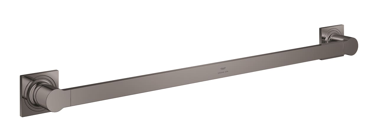 Thanh Treo Khăn Nhập Khẩu Đức Grohe 40341A01