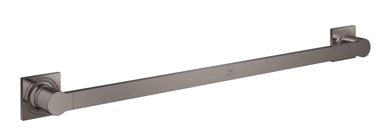 Thanh Treo Khăn Nhập Khẩu Đức Grohe 40341A01