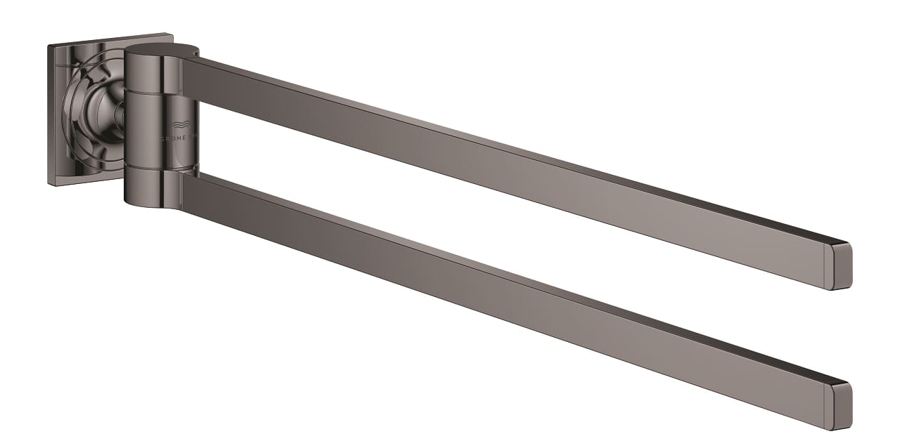 Thanh Treo Khăn Nhập Khẩu Đức Grohe 40342A01