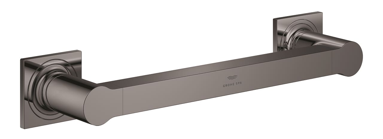 Thanh Treo Khăn Nhập Khẩu Đức Grohe 40955A01