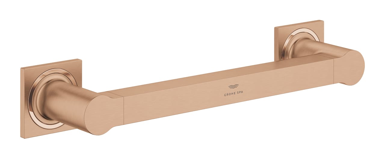 Thanh Treo Khăn Nhập Khẩu Đức Grohe 40955DL1