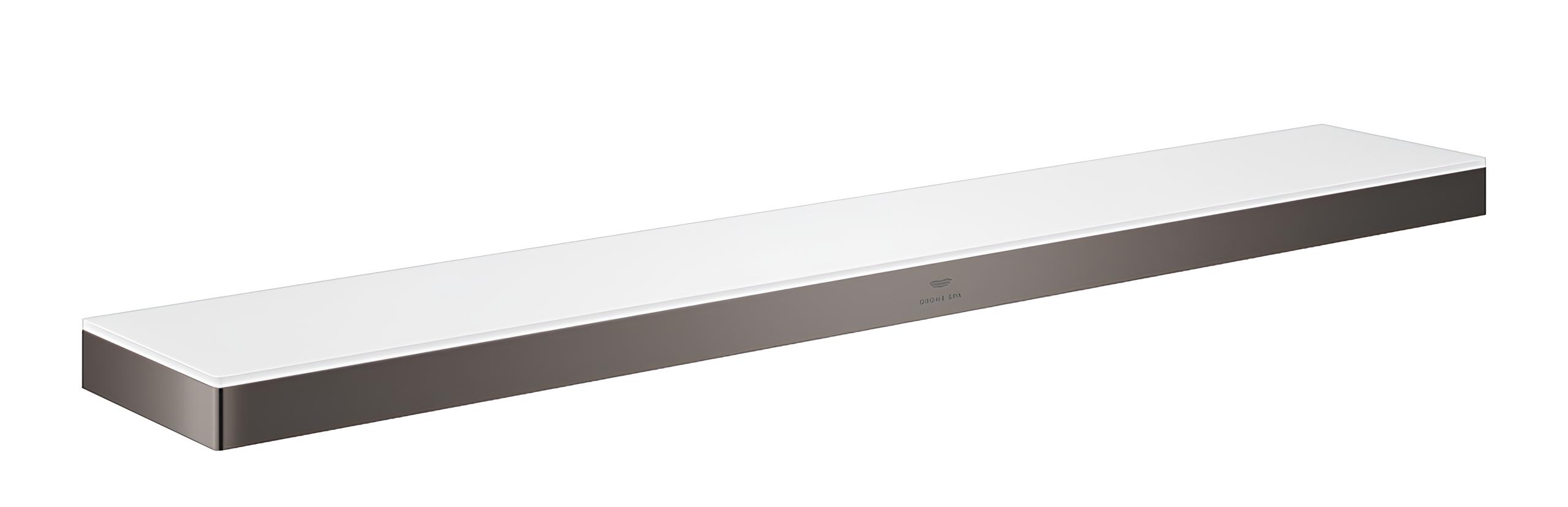 Kệ Dưới Gương Nhập khẩu Đức GROHE 40965A01