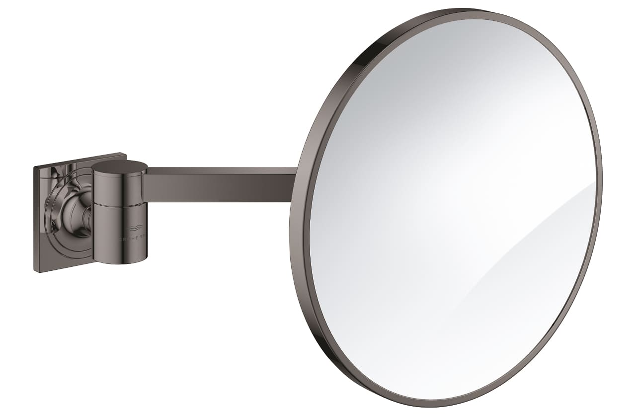 Gương Soi Nhà Tắm Nhập Khẩu Đức Grohe 40967A01