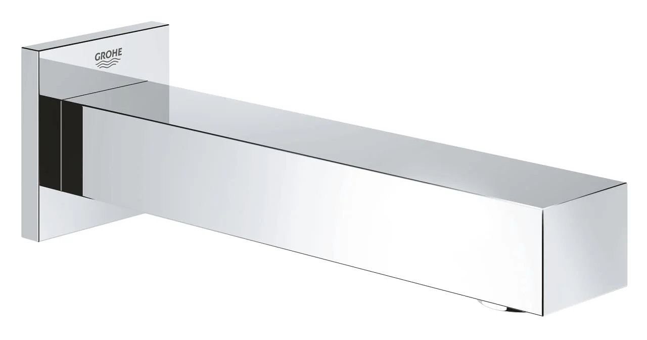 Vòi Tắm Gắn Tường Đức Grohe 13303AL0