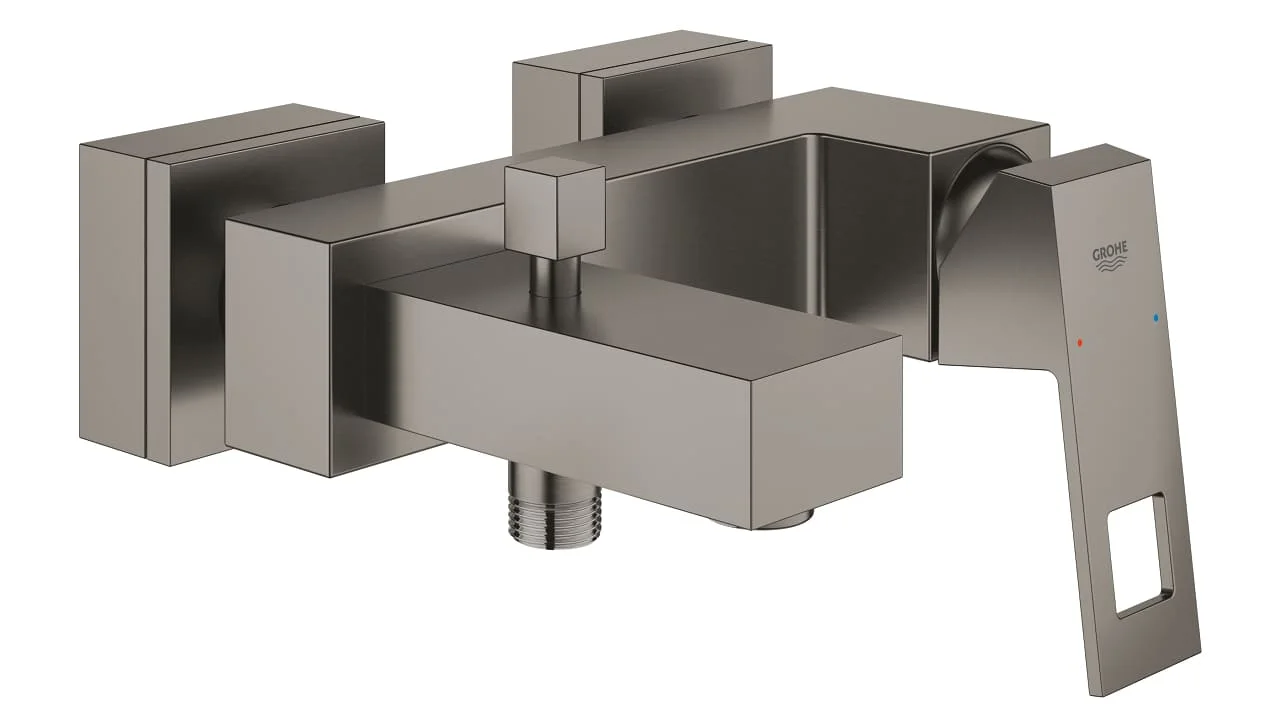 Củ Sen Tắm Nóng Lạnh Đức Grohe 23140AL0
