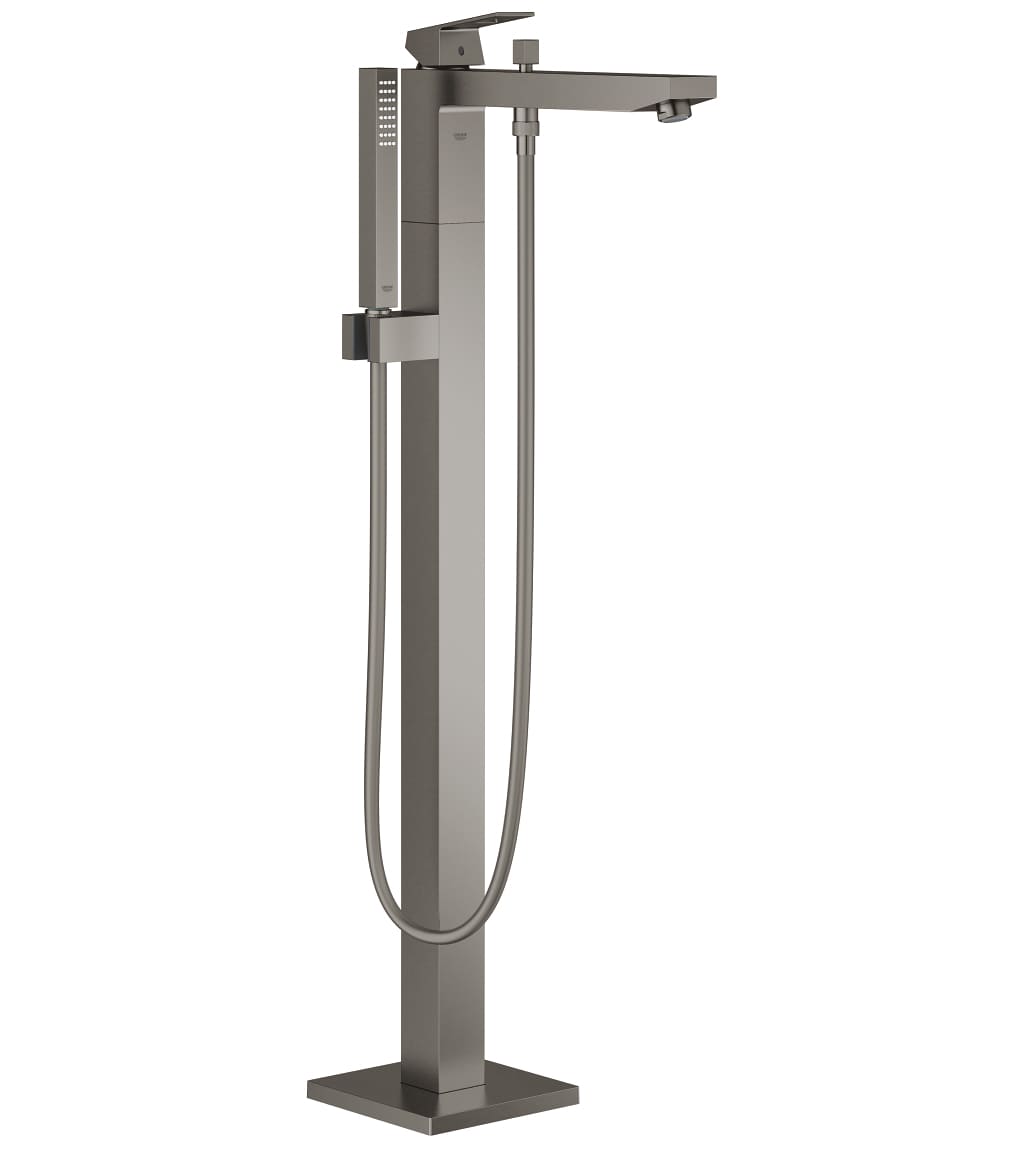 Vòi Sen Bồn Tắm Đặt Sàn Đức Grohe 23672AL1