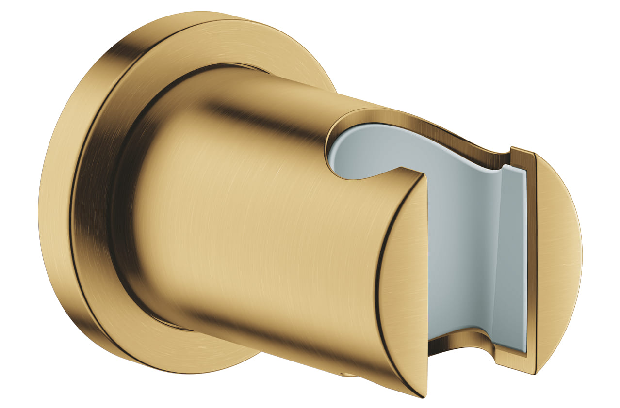 Gác Sen Nhập Khẩu Đức Grohe 27074GN0