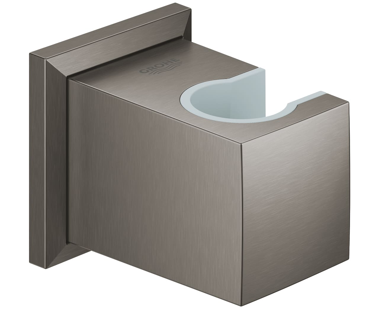 Gác Sen Nhập Khẩu Đức Grohe 27706AL0